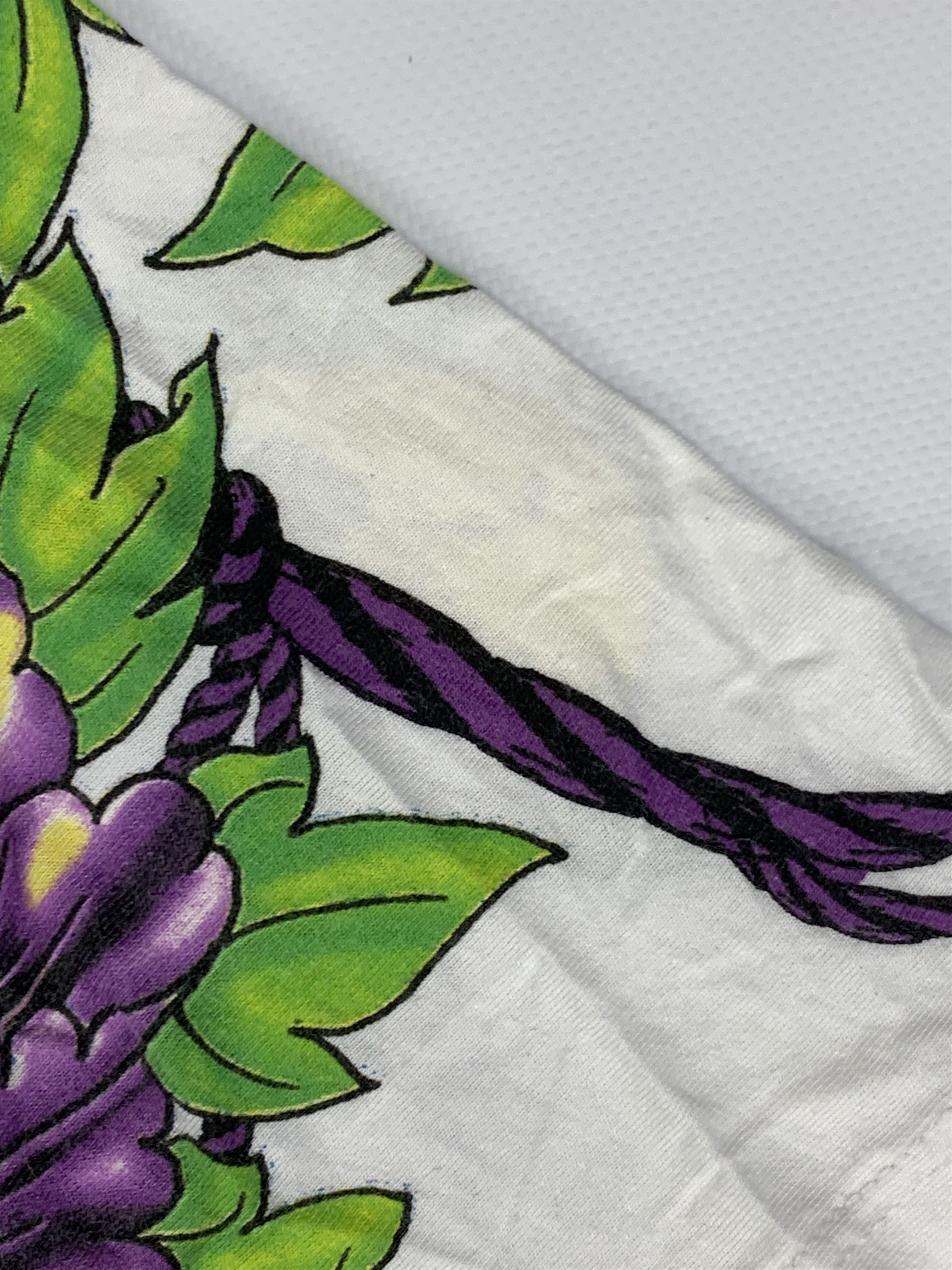 Ed Hardy Ed Hardy Dress Size XS Size XS / US 0-2 / IT 36-38 - 7 Thumbnail