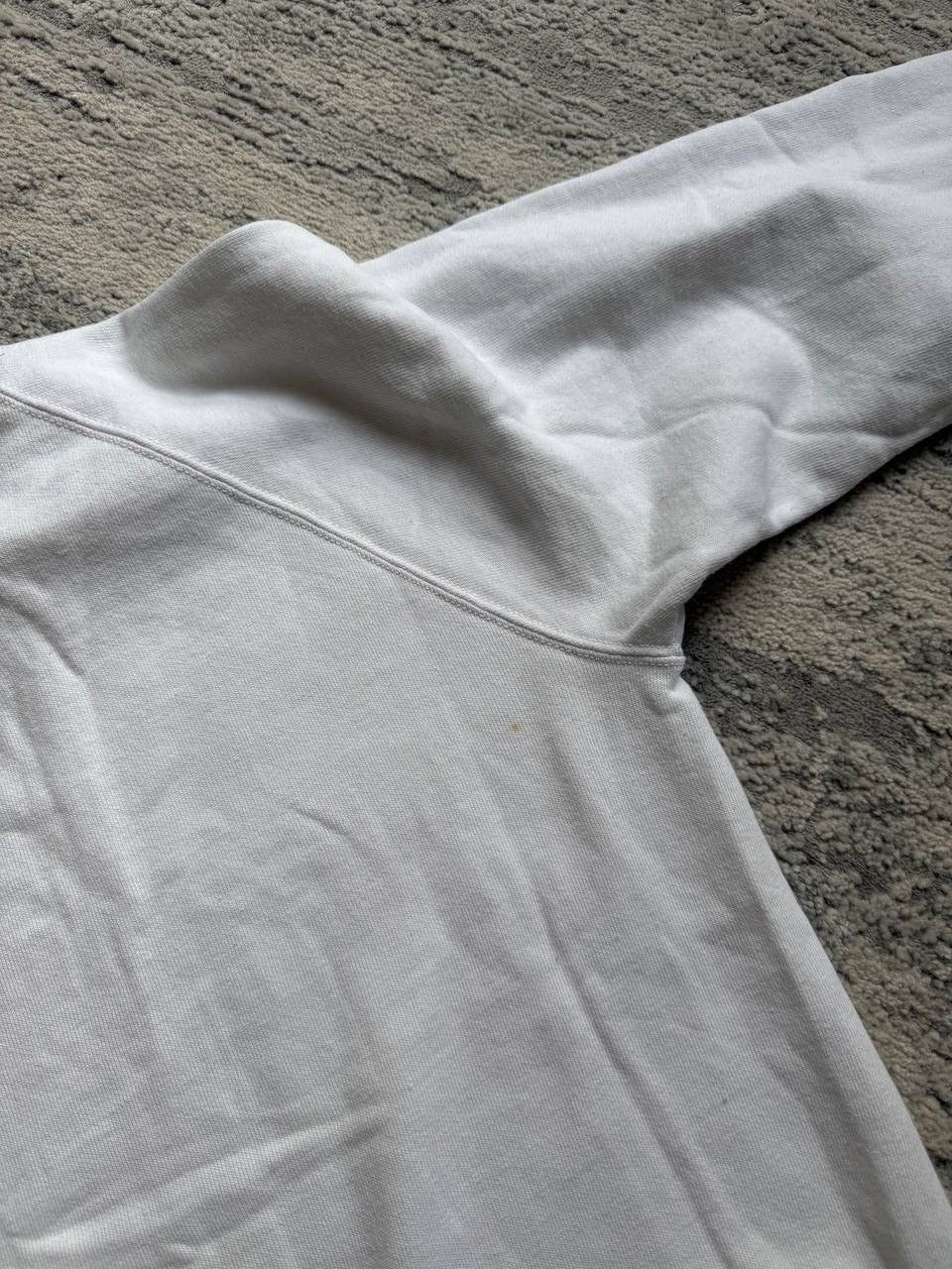 Joy Division Joy Division sweatshirt Size US S / EU 44-46 / 1 - 6 Thumbnail