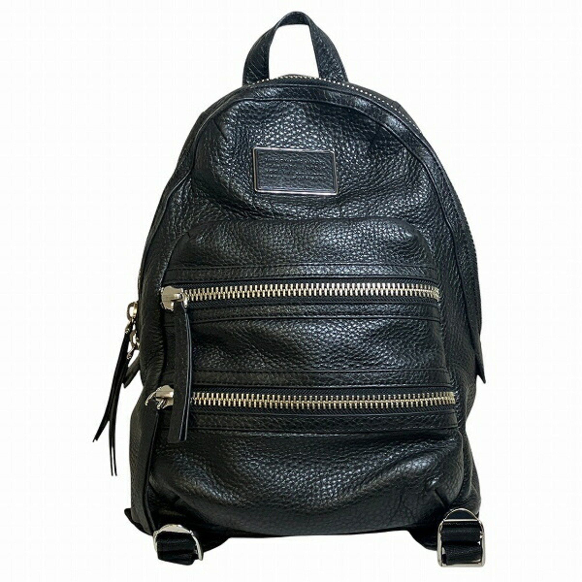 Marc by Marc Jacobs Marc by Marc Jacobs Marc by Jacobs M0005483 Bags Backpacks Women's Size ONE SIZE - 1 Thumbnail