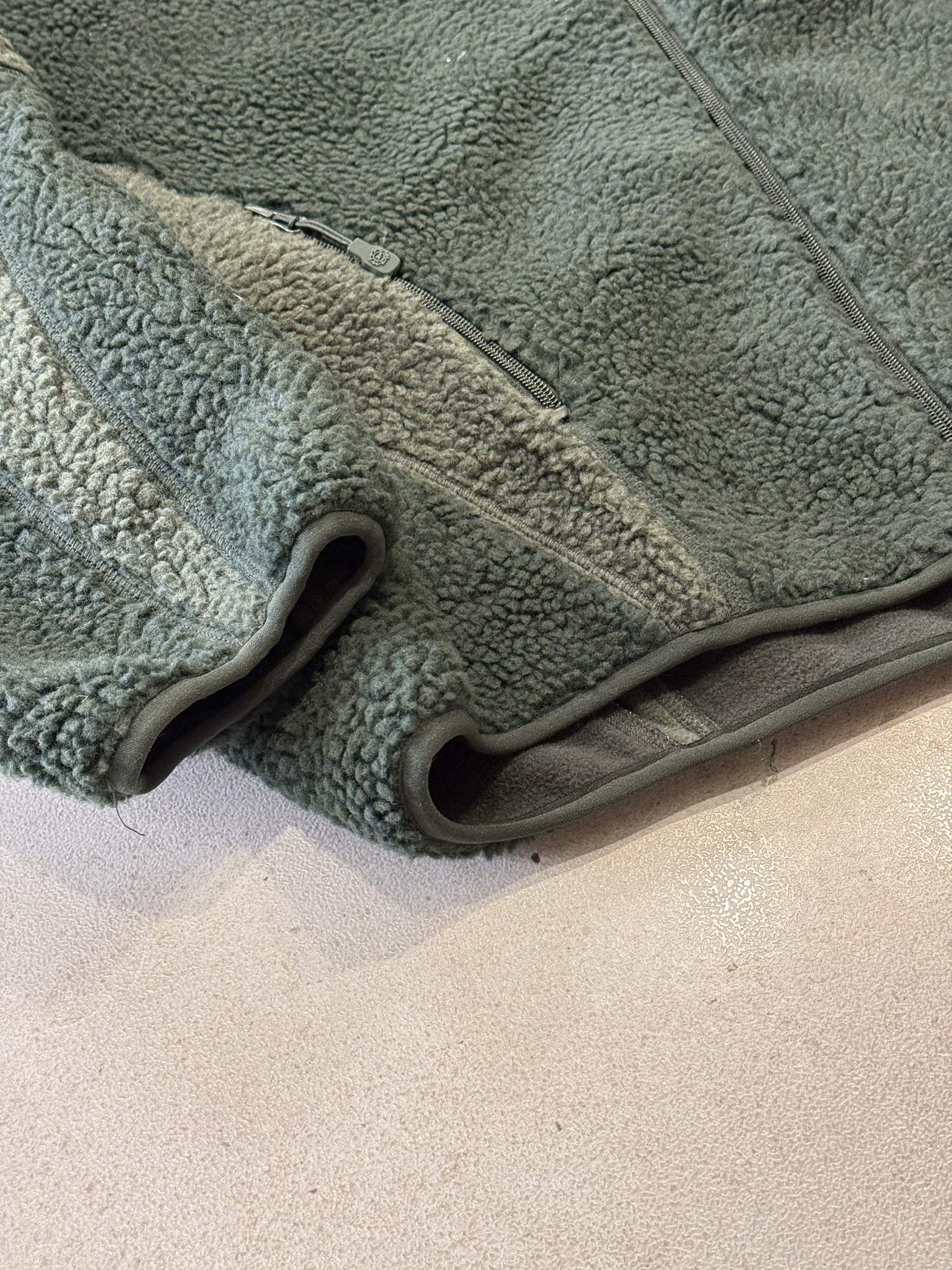 Broken Planet Broken Planet Polar Fleece - XL Size US XL / EU 56 / 4 - 7 Thumbnail