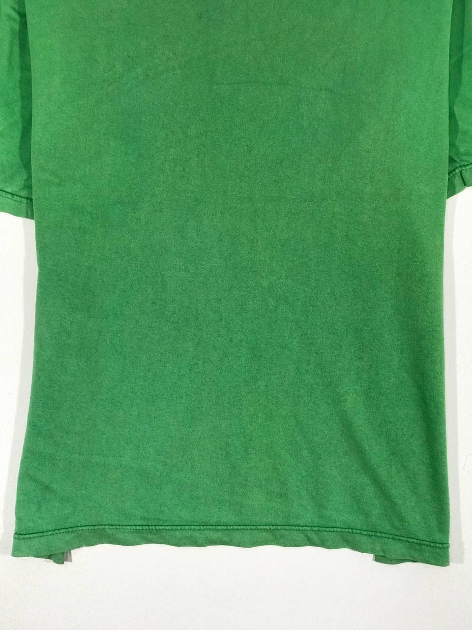 Vintage Vintage rare collaboration clockwork orange movie santa cruz Size US M / EU 48-50 / 2 - 11 Thumbnail