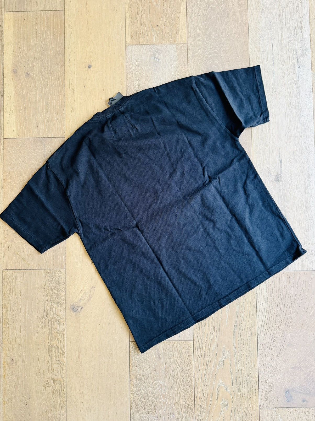 Rhude Rhude Town and Country Shirt Small Size US S / EU 44-46 / 1 - 5 Thumbnail