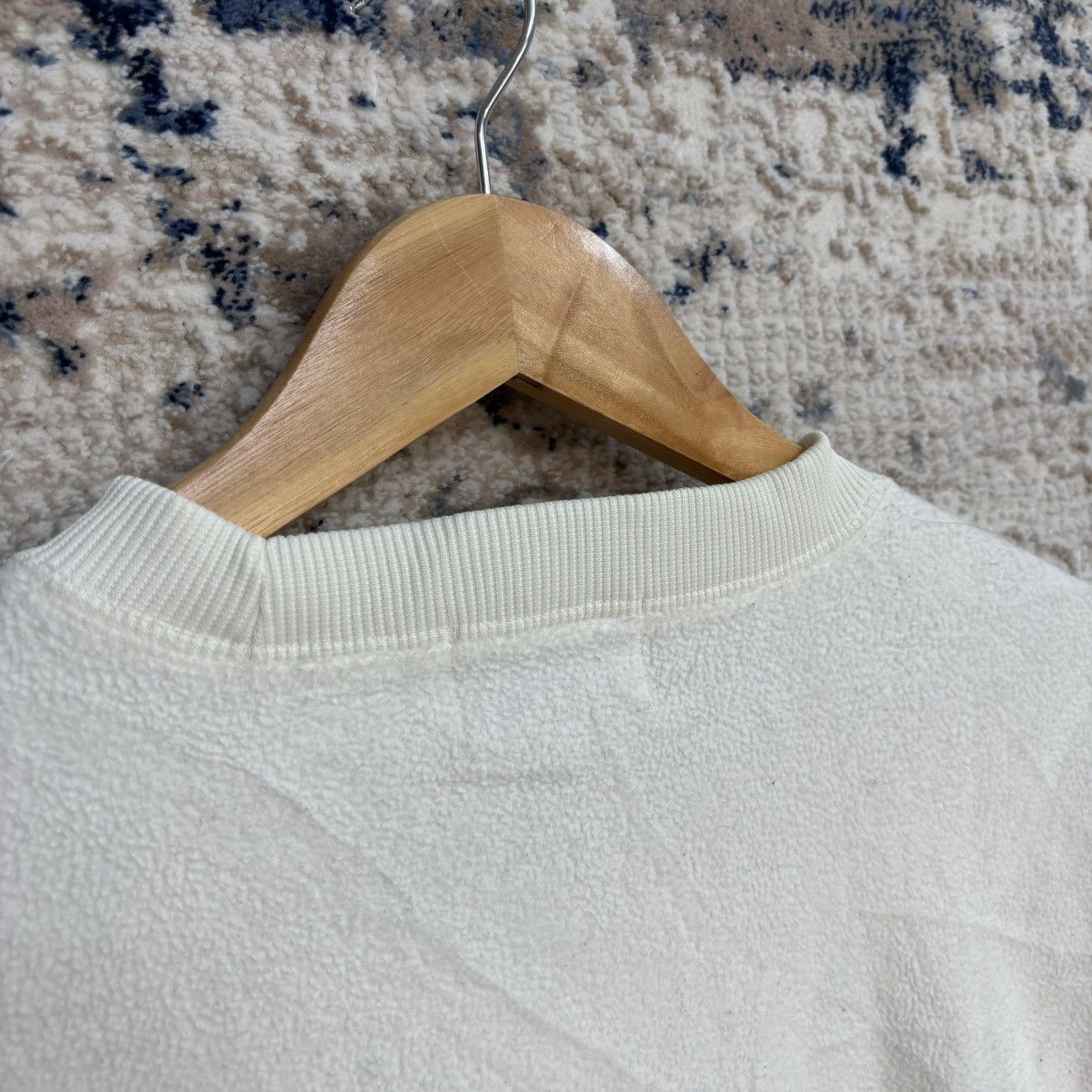 Missoni Vintage Missoni Sport Golf Crew neck Sweatshirt Size US L / EU 52-54 / 3 - 12 Thumbnail
