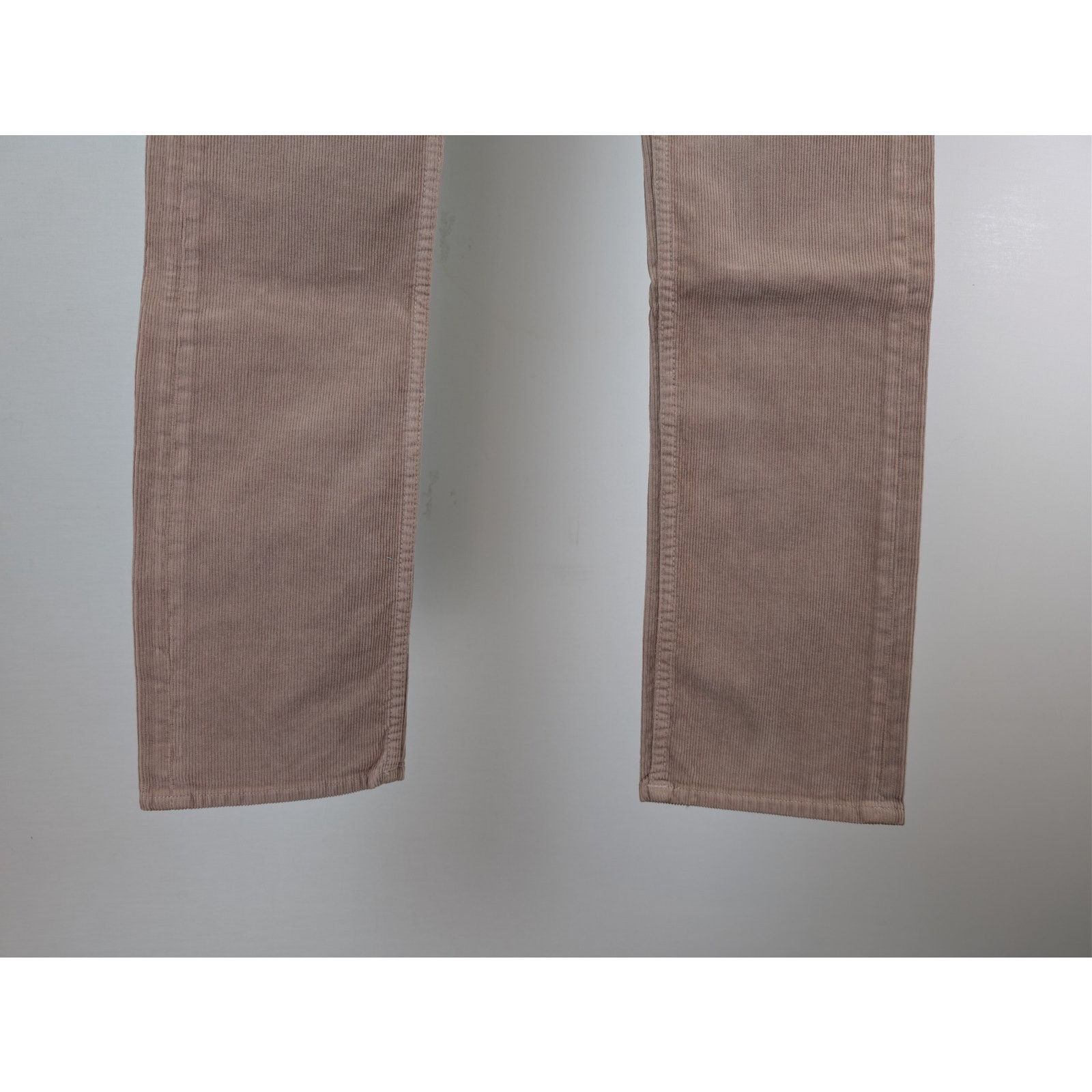 Tom Ford o1rshd1 Slim Jeans in Light Rose Size US 29 - 4 Thumbnail