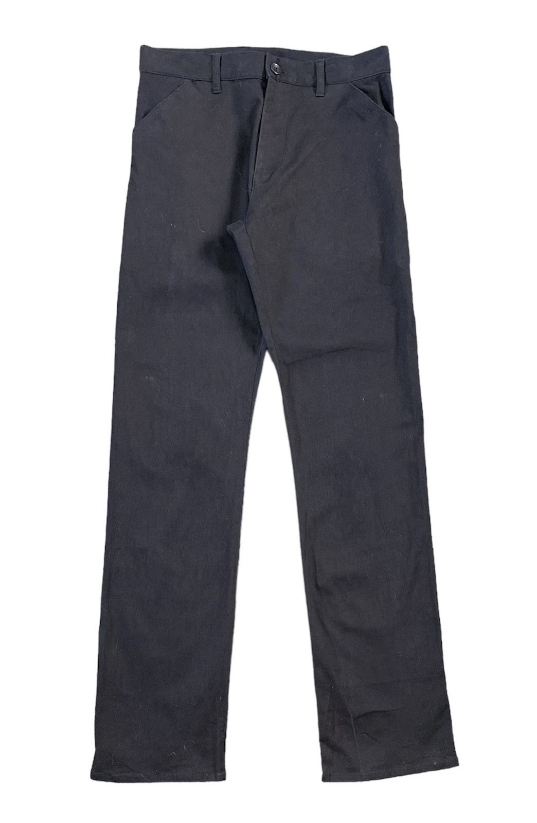 Designer × PPFM PPFM PANT Size US 30 / EU 46 - 1 Thumbnail