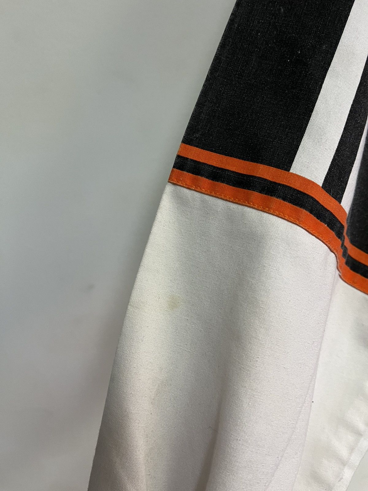 Starter 80’s Starter San Fransisco Giants Aop Size US XL / EU 56 / 4 - 5 Thumbnail