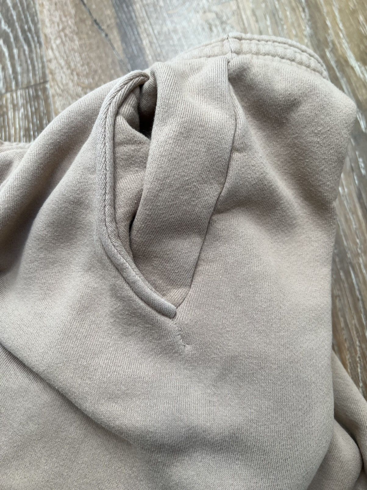 Drew House Drew house sweatpants Size US 28 / EU 44 - 5 Thumbnail