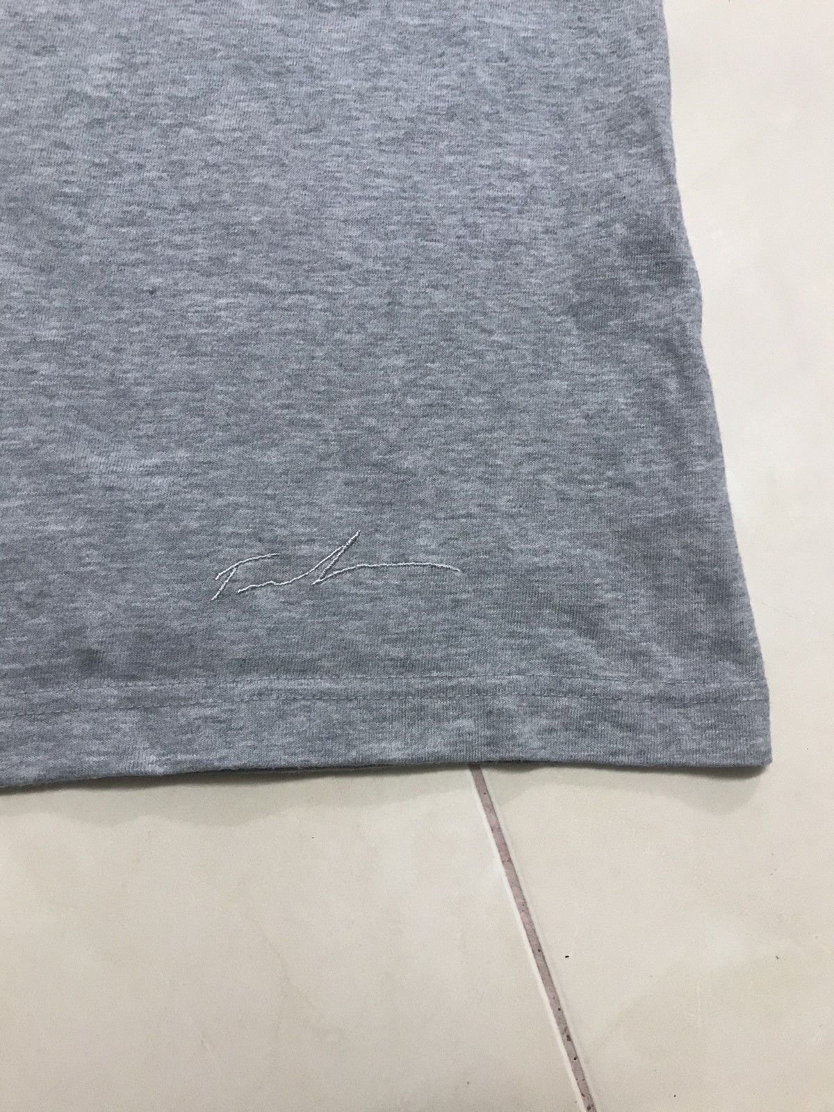 Japanese Brand × Uniqlo UNIQLO x TOMMY GUERERRO DESIGN Size US XL / EU 56 / 4 - 7 Thumbnail