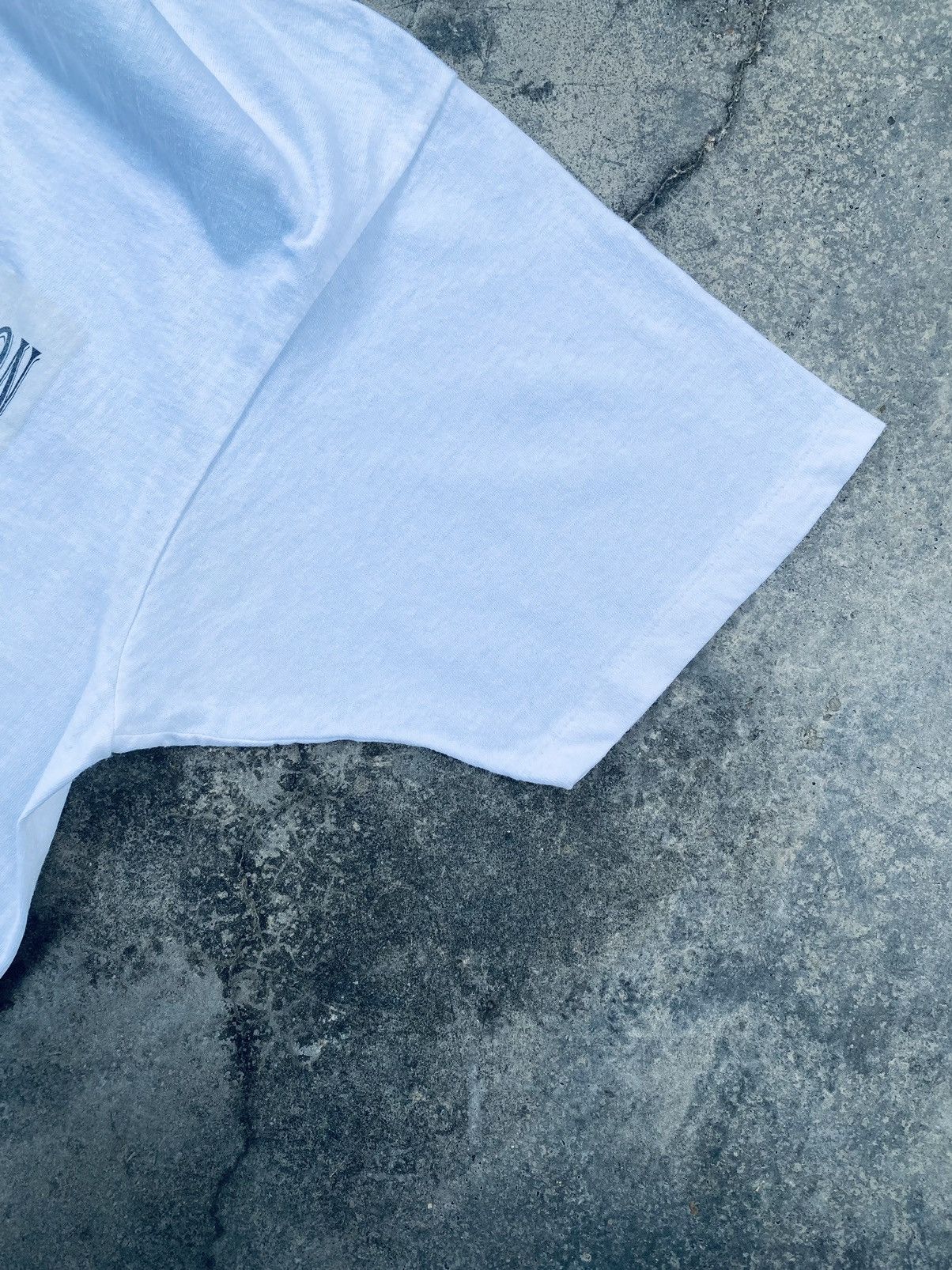 Rap Tees Vintage 90s Kennedy Family Reunion Rare Tees Size US S / EU 44-46 / 1 - 12 Thumbnail