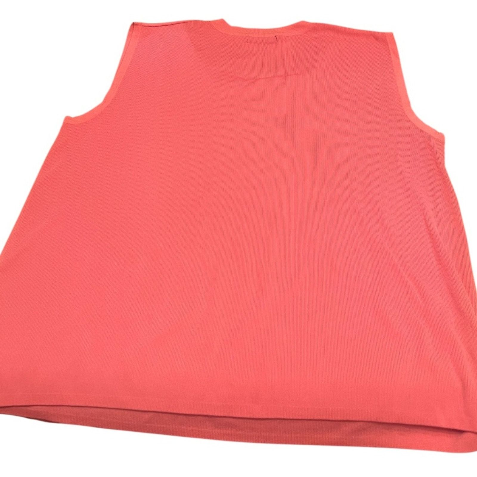 The Unbranded Brand Finity Woman sweater set, size Large. Size L / US 10 / IT 46 - 3 Thumbnail
