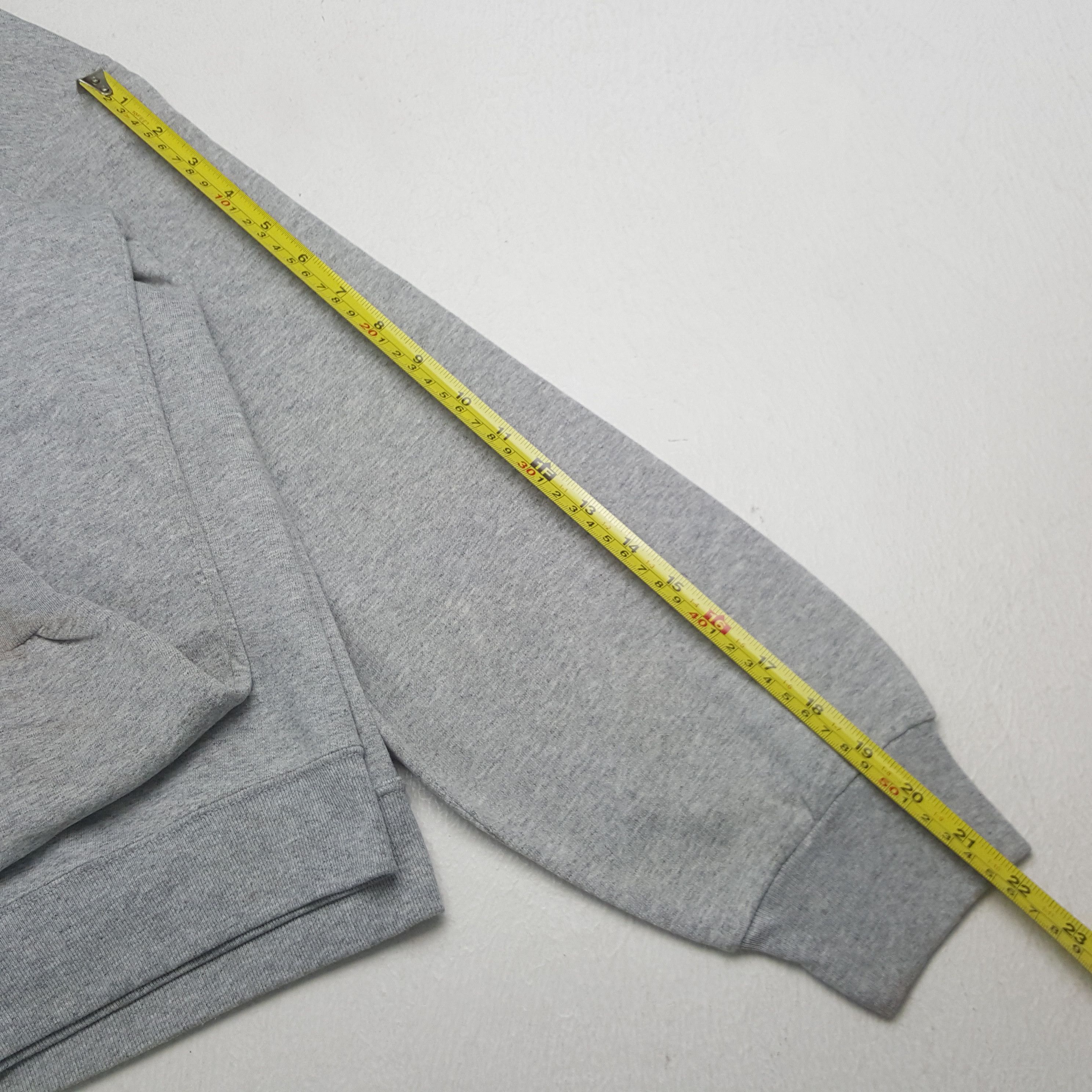 Vintage Vintage Monster Truck Taking Back Sunday Hoodies RR7 Size US S / EU 44-46 / 1 - 6 Thumbnail
