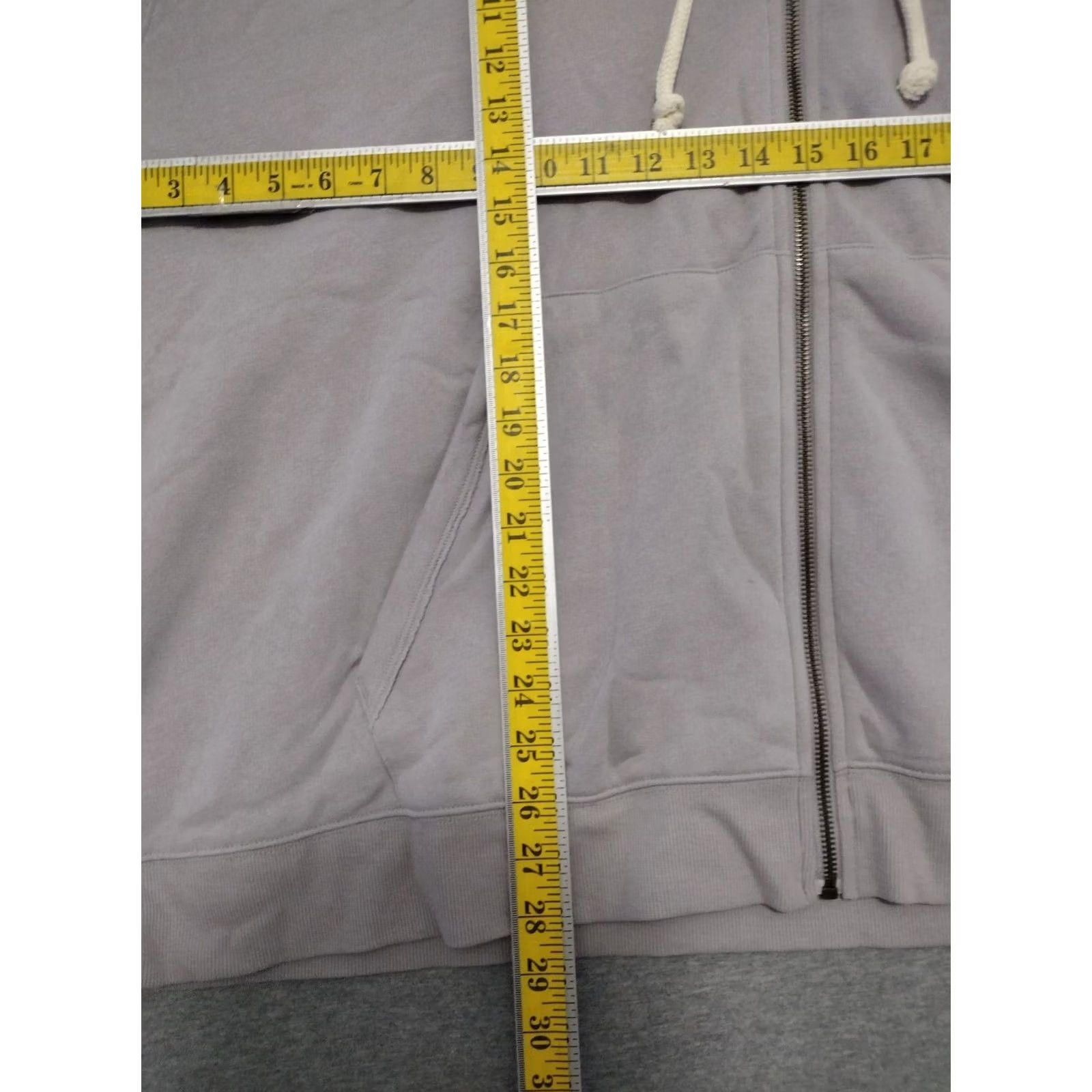 Vintage VINTAGE: None Size XXL / US 16-18 / IT 52-54 - 7 Thumbnail