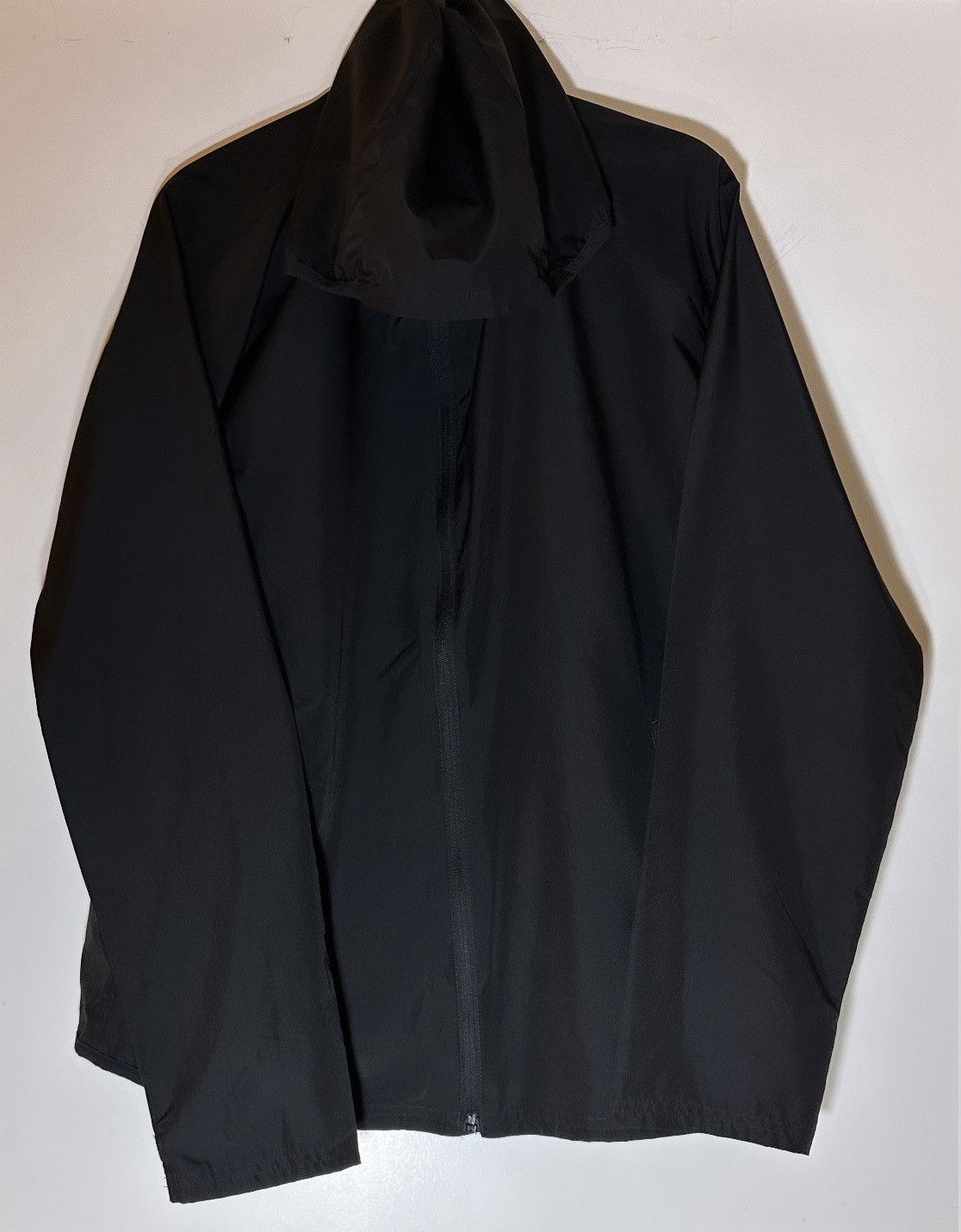 Other All In Motion Waterproof Rain Coat Men | Black L Size US L / EU 52-54 / 3 - 3 Thumbnail