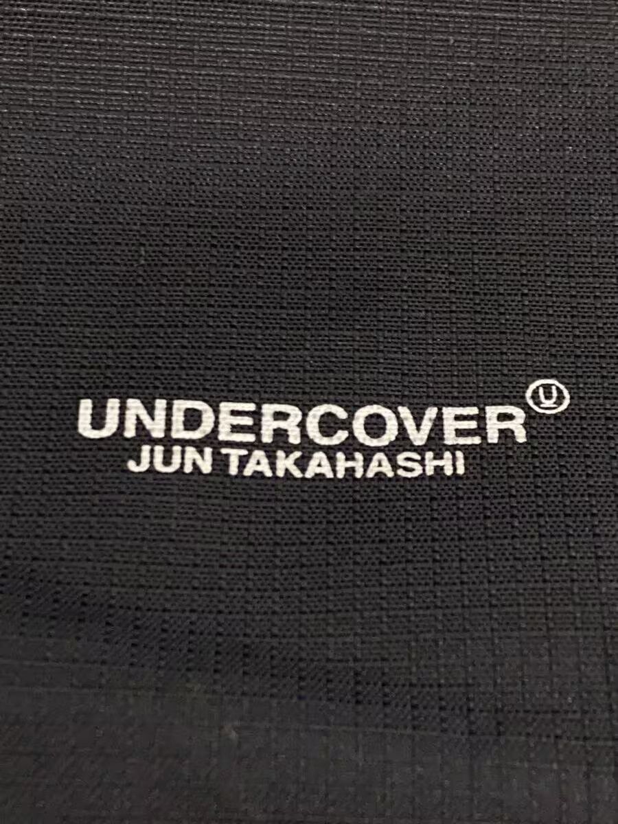 Undercover Under Cover Maniac Backpack Size ONE SIZE - 4 Thumbnail