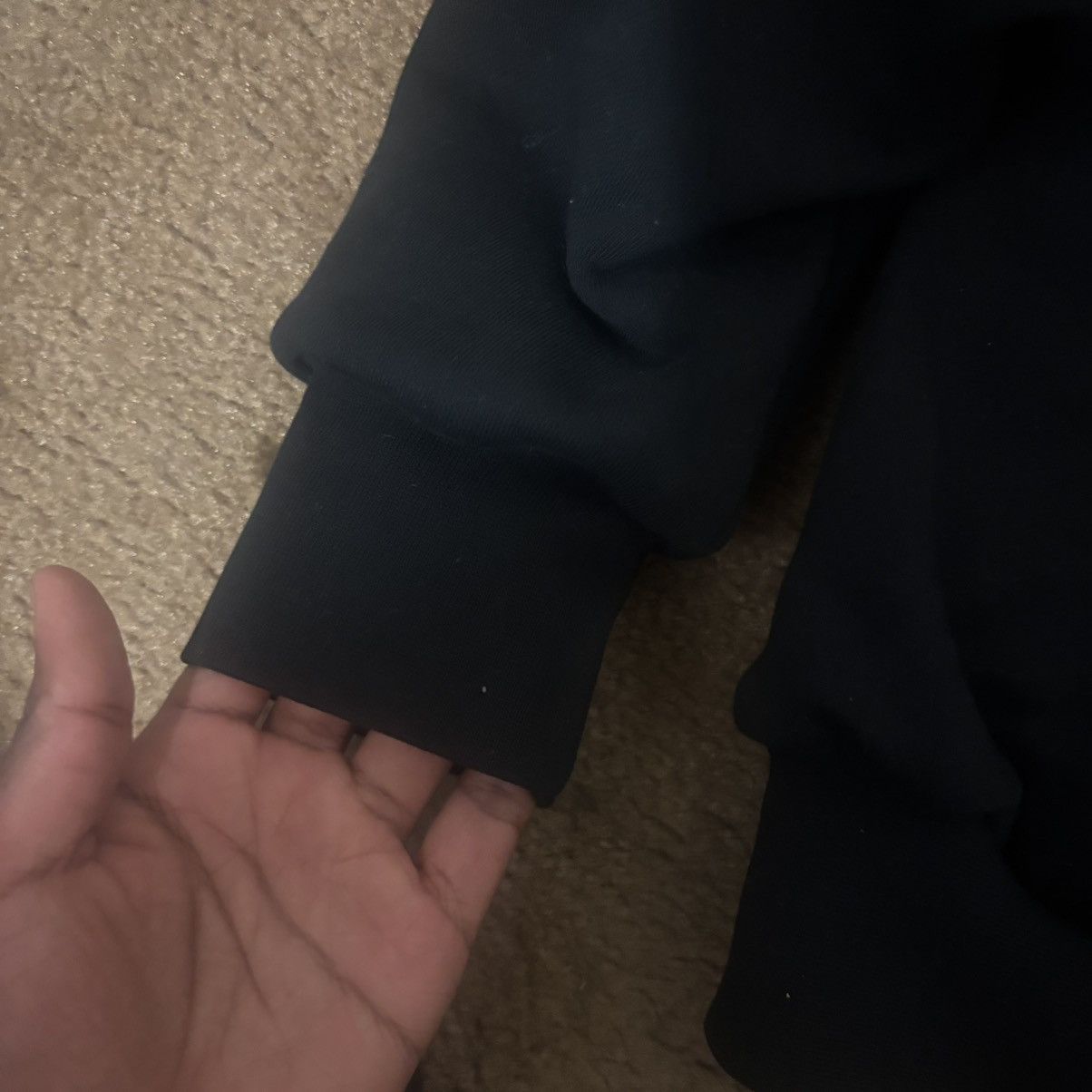 Other Zicmade Heavyweight Hoodie Size US M / EU 48-50 / 2 - 5 Thumbnail