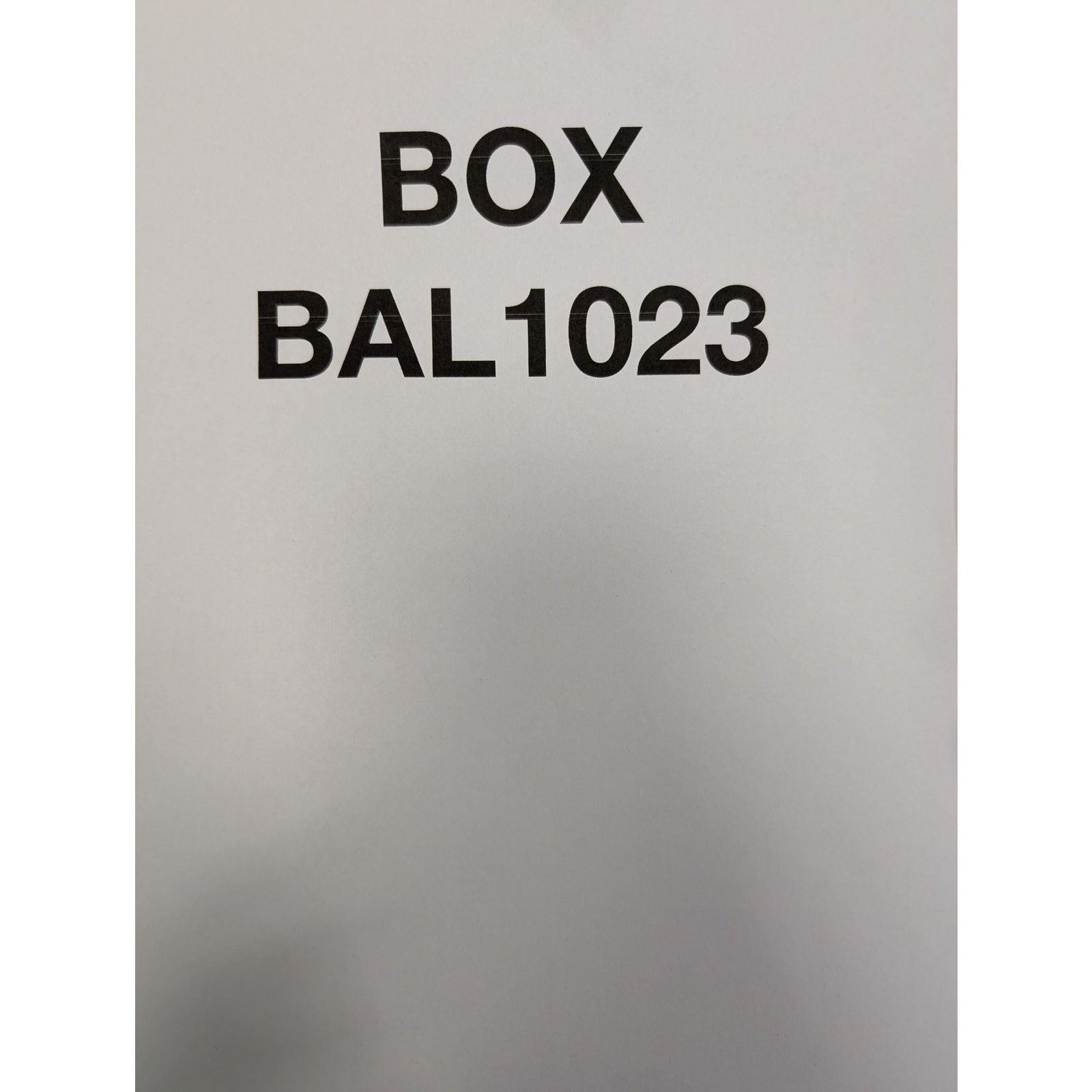 Balenciaga o1rshd1 Men's Overcoat small fit tracksuit jacket in Black Size US S / EU 44-46 / 1 - 21 Thumbnail