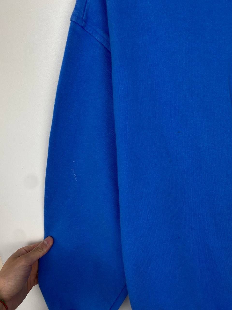 Vintage KicKers vintage sweatshirt size M Size US M / EU 48-50 / 2 - 3 Thumbnail