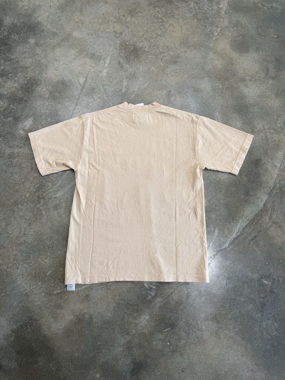 Warren Lotas Warren Lotas T-Shirt Size US M / EU 48-50 / 2 - 2 Thumbnail