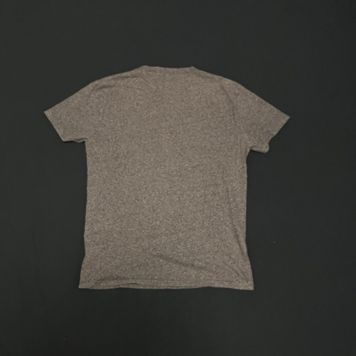 Our Legacy Our Legacy tee Size US M / EU 48-50 / 2 - 3 Thumbnail