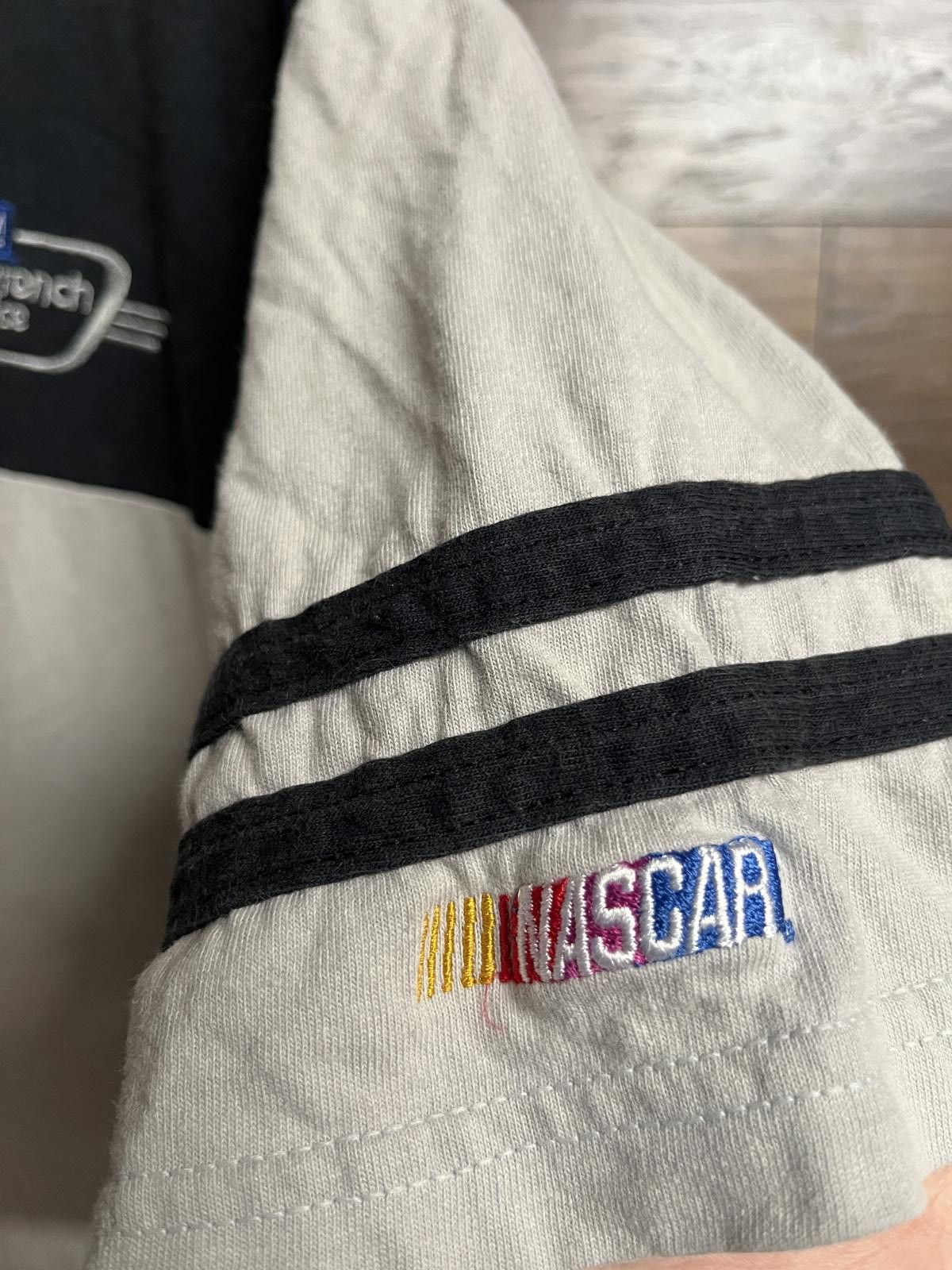 Winners Circle Nascar Winner's Circle GM Good Wrench Service T-shirt Size US L / EU 52-54 / 3 - 4 Thumbnail