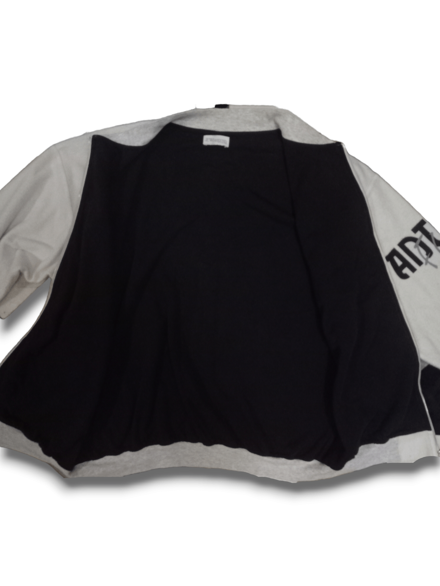Japanese Brand Vintage Japanese Brand Skater Style Light Jacket Size US L / EU 52-54 / 3 - 4 Thumbnail