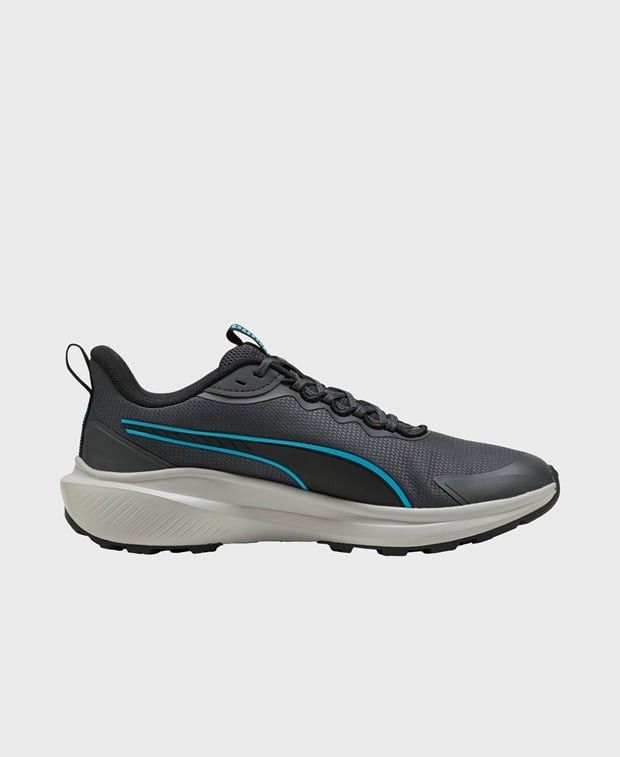 Puma Skyrocket Lite Trail running shoe Size US 11 / EU 44 - 1 Thumbnail