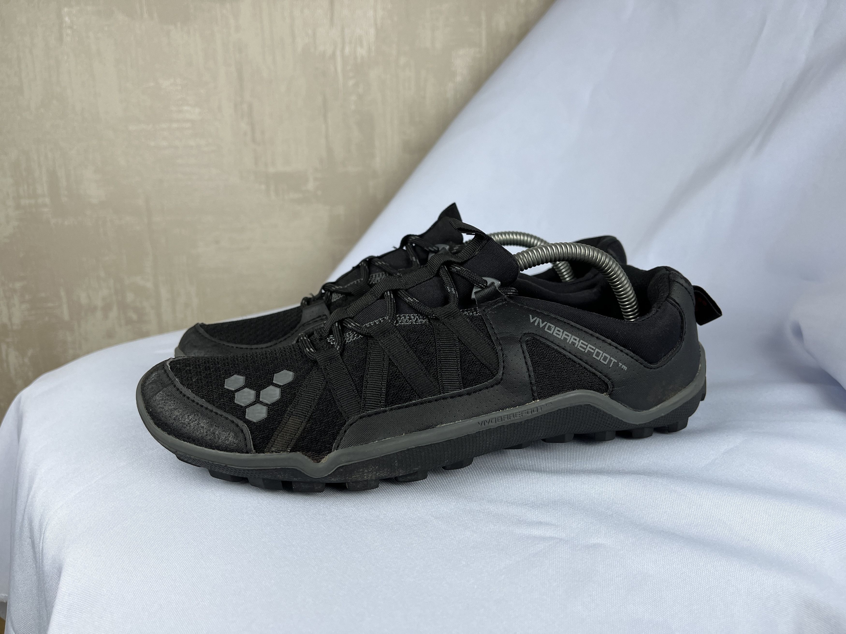 vivobarefoot women's shoes