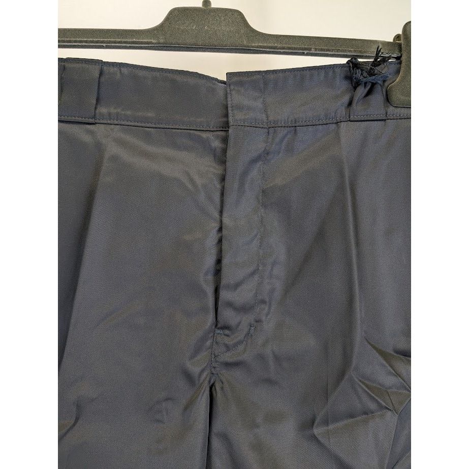 Prada o1rshd1 Short in Blue Size US 32 / EU 48 - 7 Thumbnail
