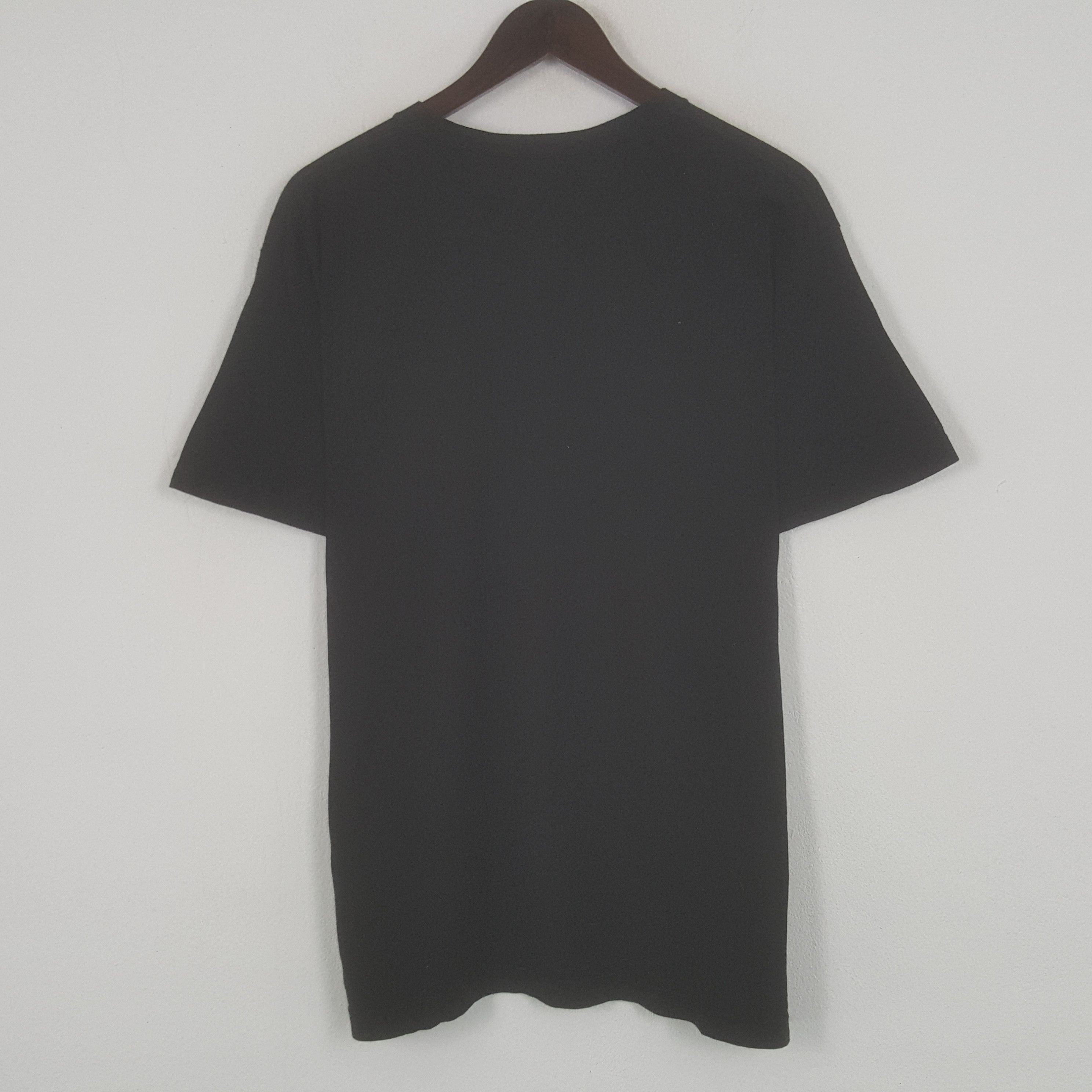Halo × Vintage Vintage Halo 4 Tshirt Size US L / EU 52-54 / 3 - 3 Thumbnail