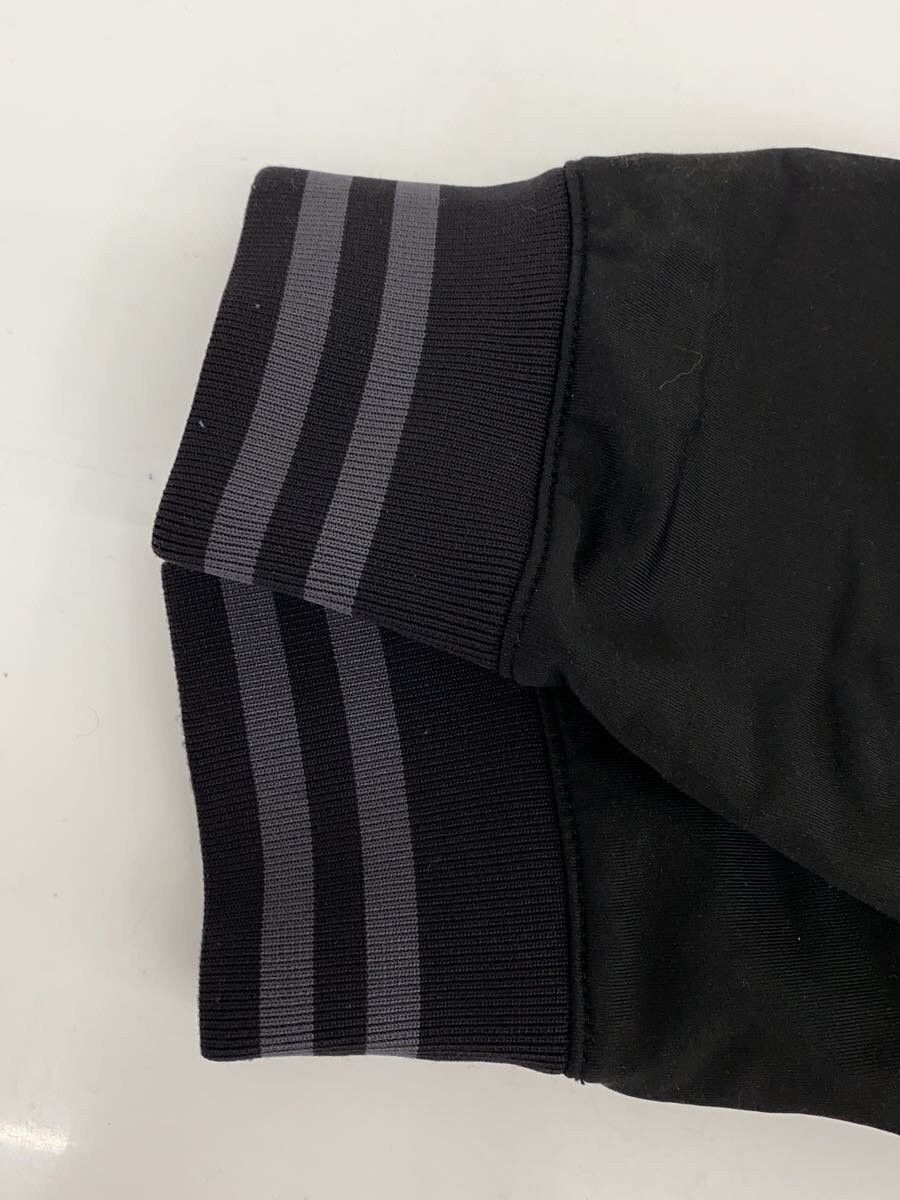 Avirex Avirex Polyester Sweatshirt Black Size US M / EU 48-50 / 2 - 5 Thumbnail