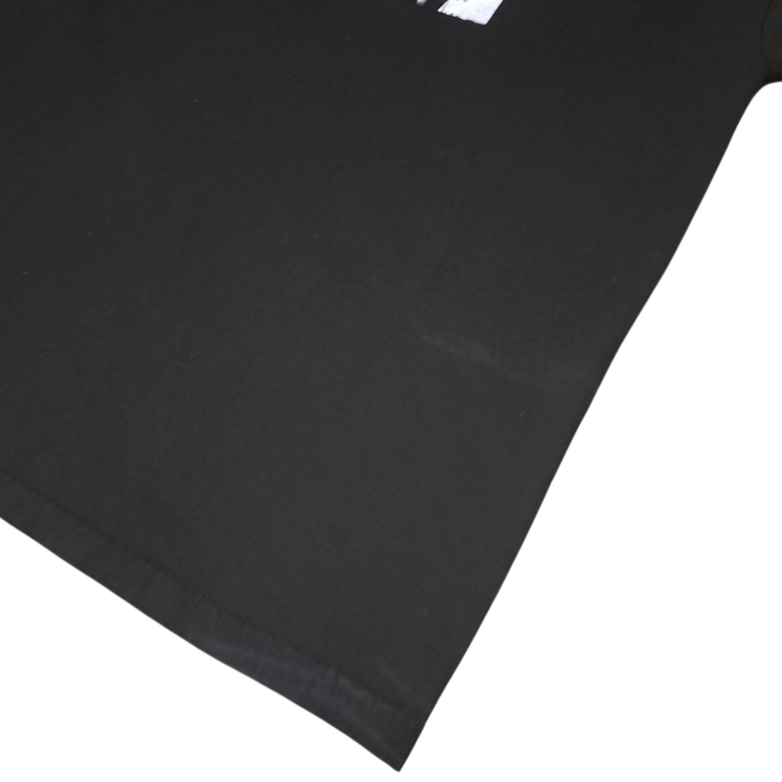 Fuck The Population FTP CRISIS T-SHIRT SIZE LARGE (2015) Size US L / EU 52-54 / 3 - 3 Thumbnail