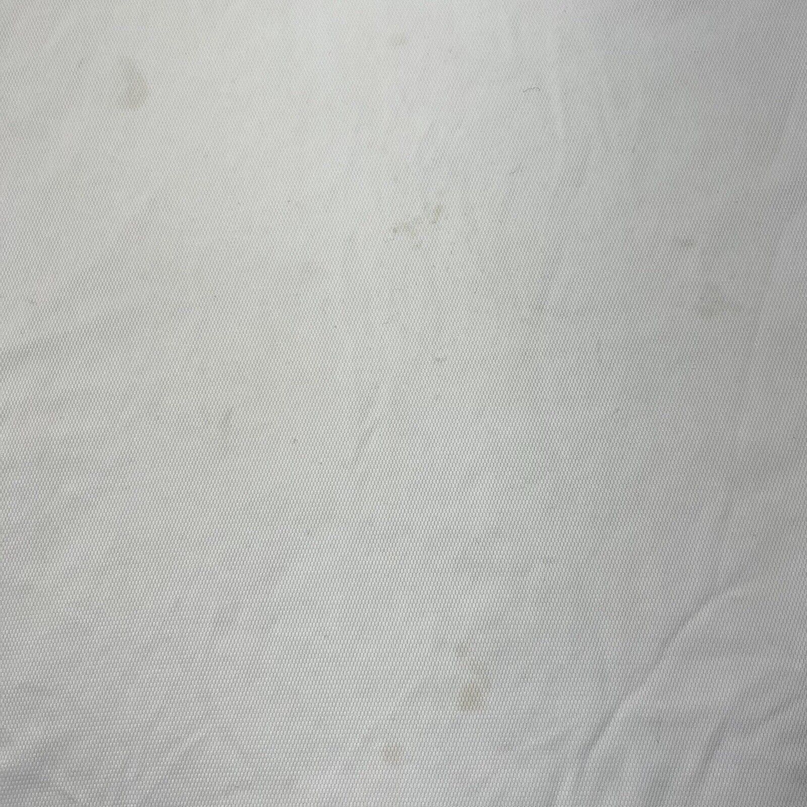 Vintage Budweiser Racing Lightweight Polo Monterey Club Size US XL / EU 56 / 4 - 7 Thumbnail