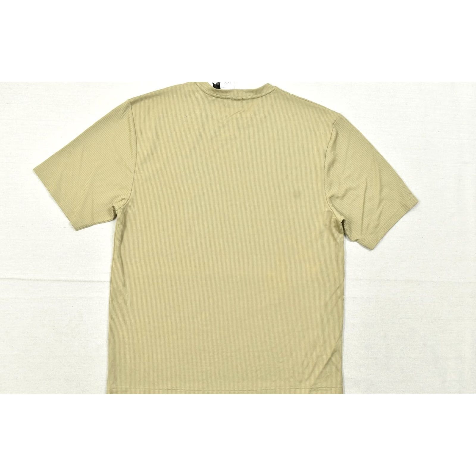 Liz Claiborne VINTAGE? No. (No, skip) Size US XXL / EU 58 / 5 - 4 Thumbnail