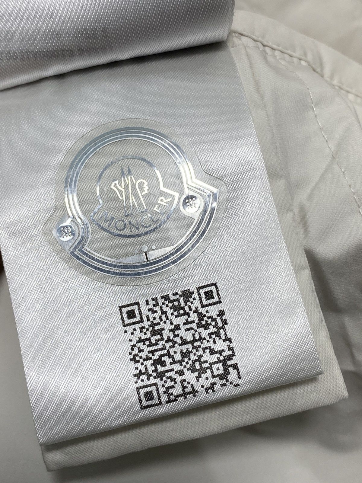 Moncler MONCLER Acamante Giubbotto❗️ Size M / US 6-8 / IT 42-44 - 12 Thumbnail