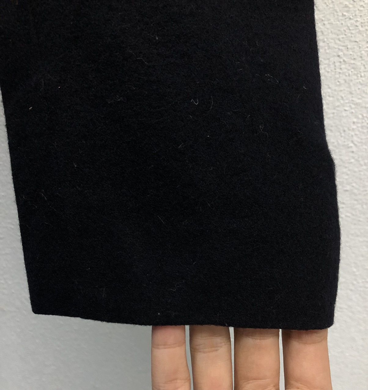 Jil Sander × Uniqlo jil sander x Uniqlo jacket Size L / US 10 / IT 46 - 9 Thumbnail