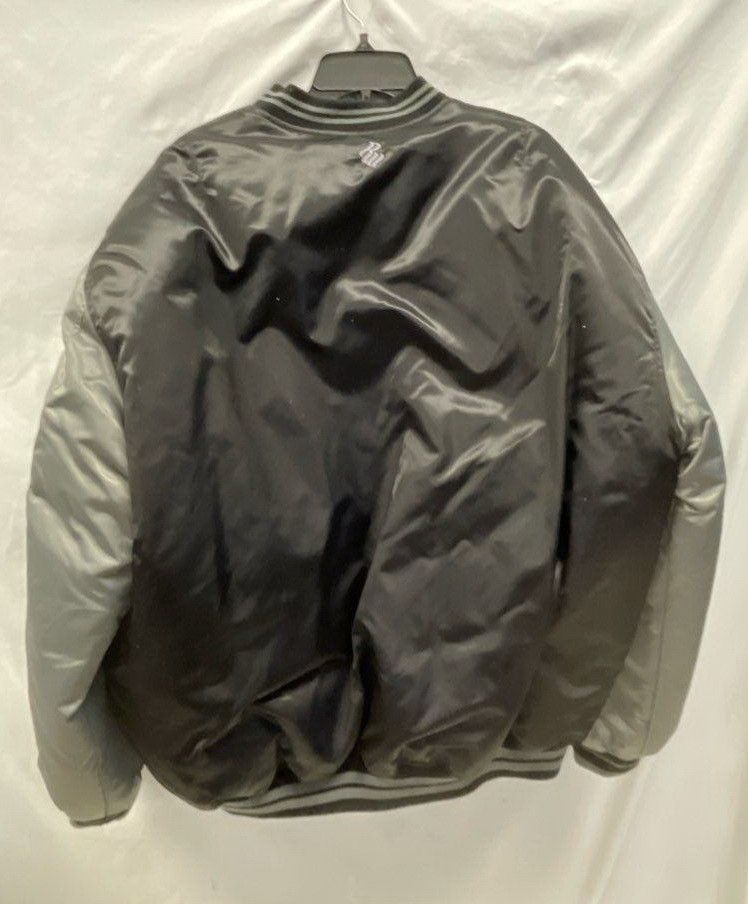 Rocawear Rocawear jacket, vintage Roca Wear, 90s hip hop, 1990s, XL Size US XL / EU 56 / 4 - 3 Thumbnail