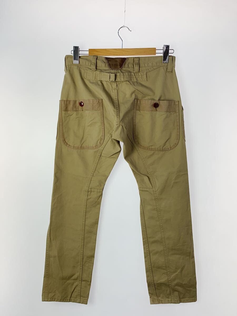 Comme des Garcons Homme Pants Size US 29 - 2 Thumbnail