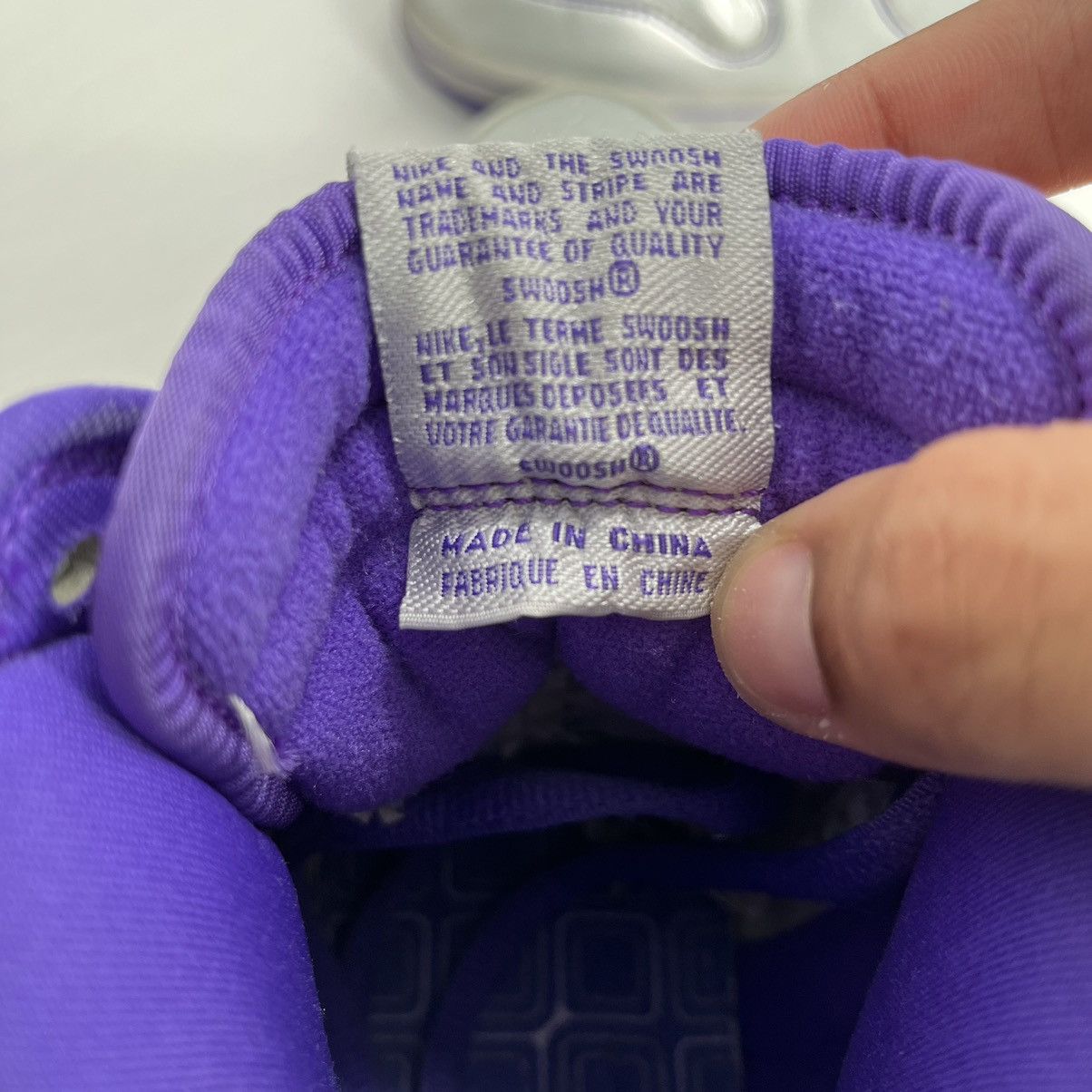 Nike Rare!🔥 Size 12 Nike Dunk High Premium SB Dinosaur Jr Size US 12 / EU 45 - 13 Thumbnail