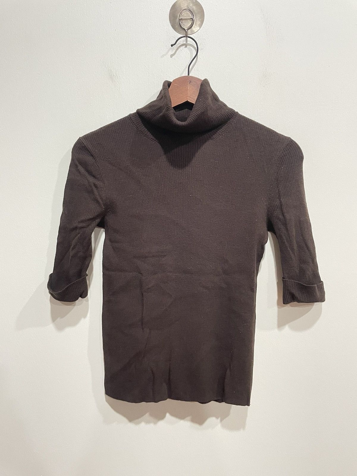 Michael Kors Michael Kors sweatshirt Size S / US 4 / IT 40 - 1 Thumbnail