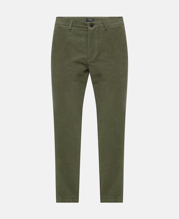 Theory Casual trousers Size US 29 - 1 Thumbnail