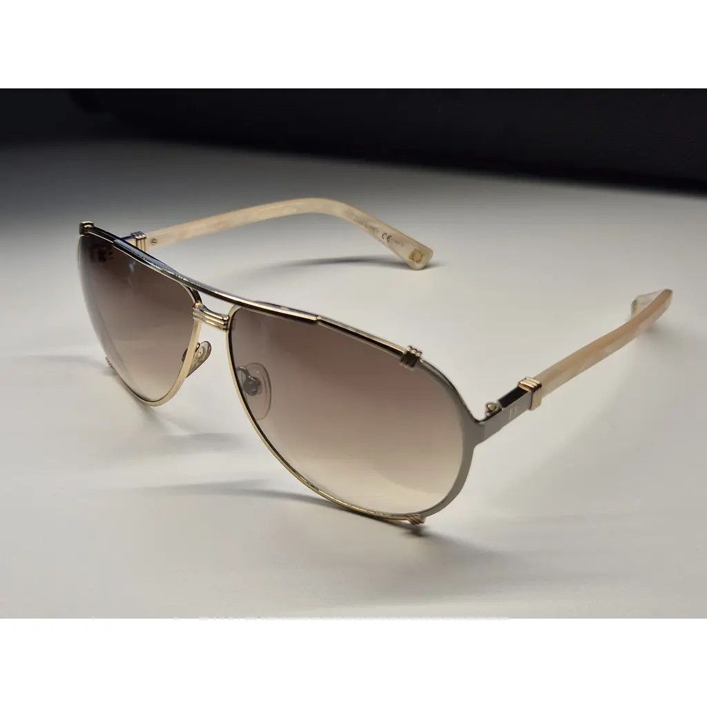 Dior Dior Chicago 2 Size ONE SIZE - 2 Thumbnail