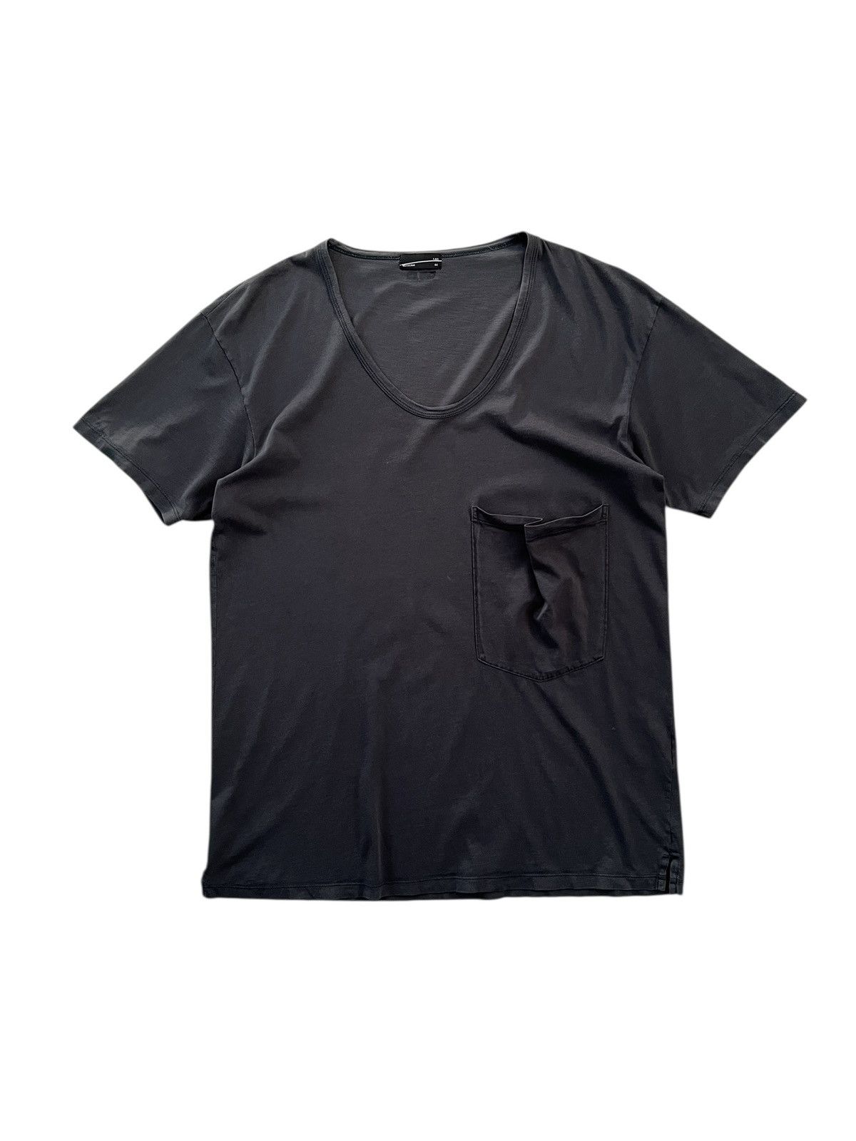 Lad Musician Lad Musician ‘Success Rocker” Big Pocket Tee Size US M / EU 48-50 / 2 - 1 Thumbnail