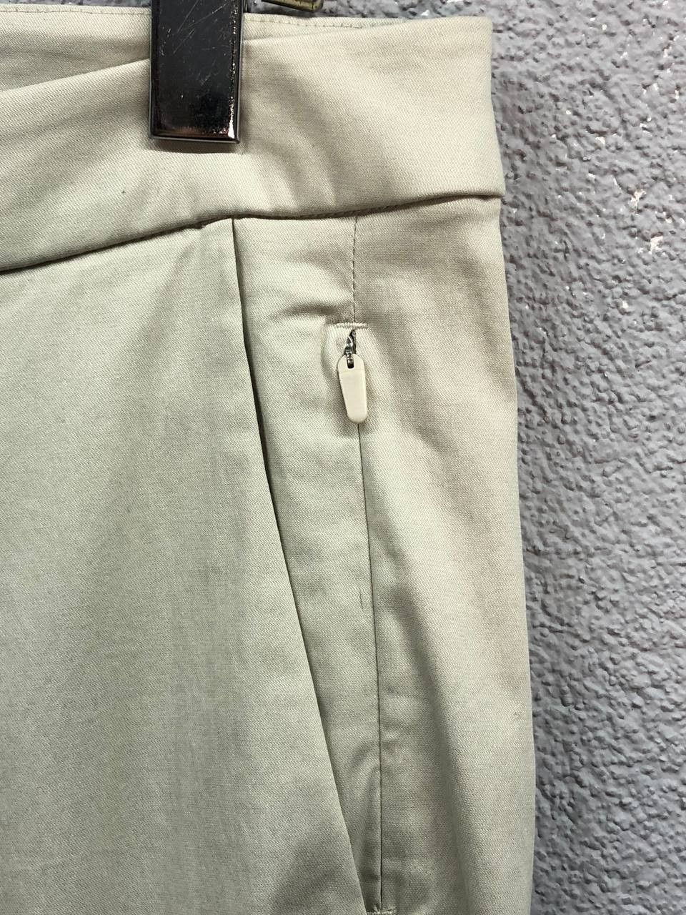 Lululemon Lululemon mens chino pants W 32 Size US 32 / EU 48 - 5 Thumbnail