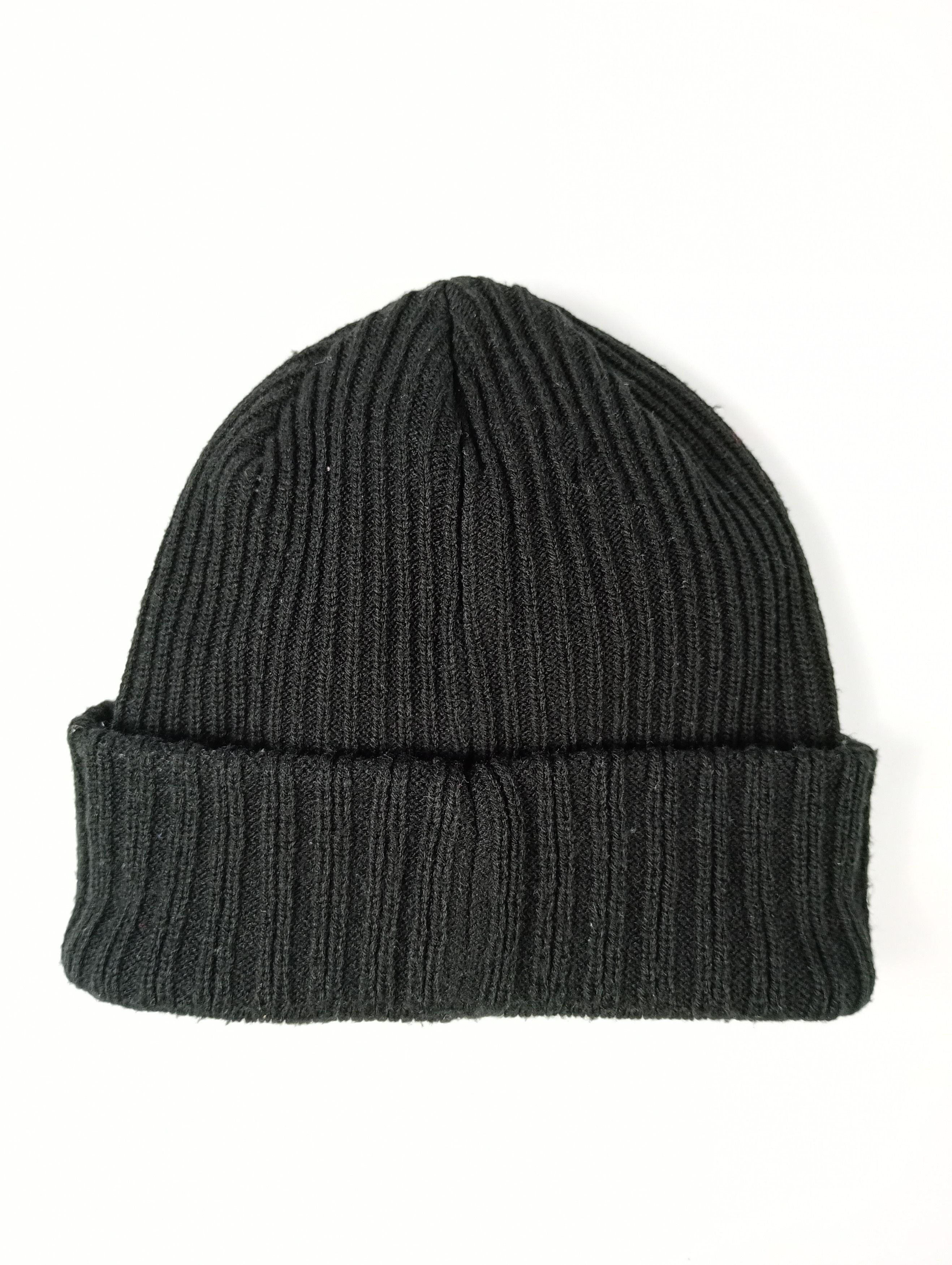 Oakley × Vintage Hat Oakley (vintage) Size ONE SIZE - 2 Thumbnail