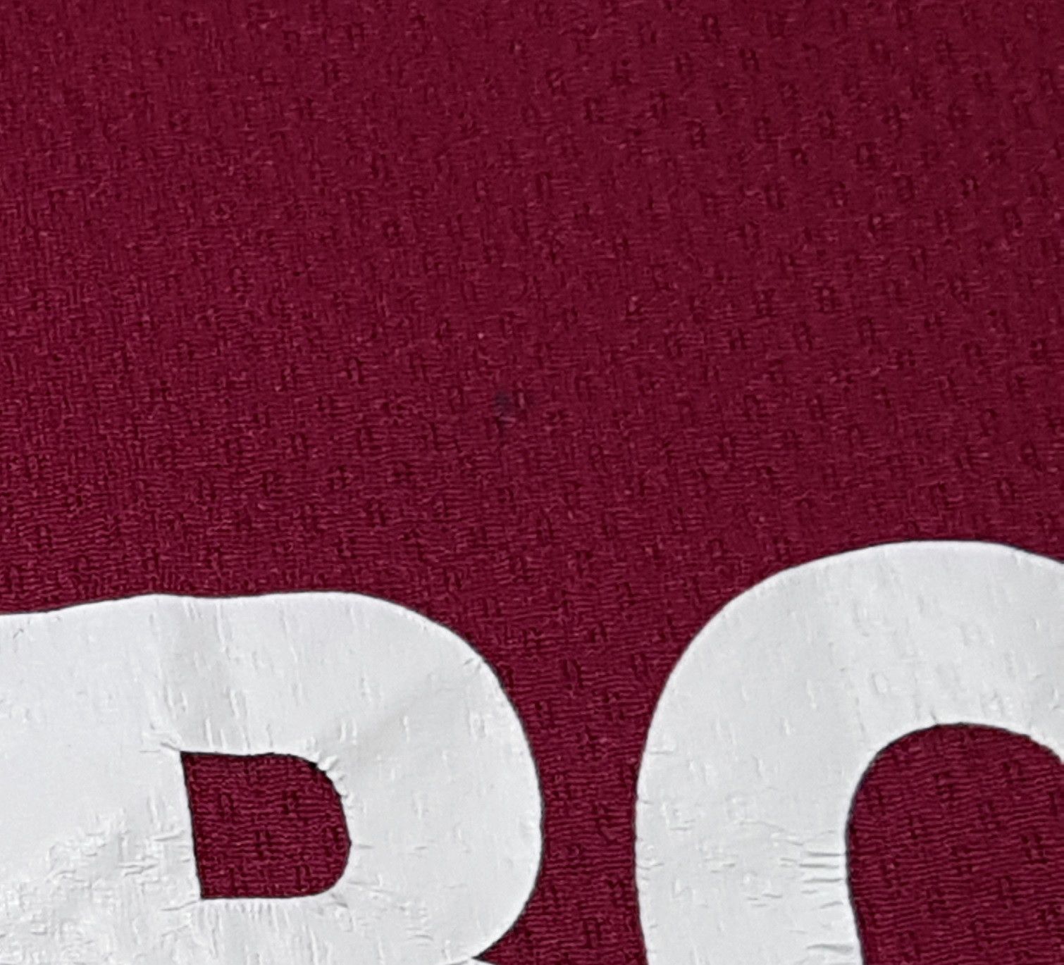 Macron Macron West Ham United 2012/13 Home Soccer Jersey Shirt sz L Size US L / EU 52-54 / 3 - 8 Thumbnail
