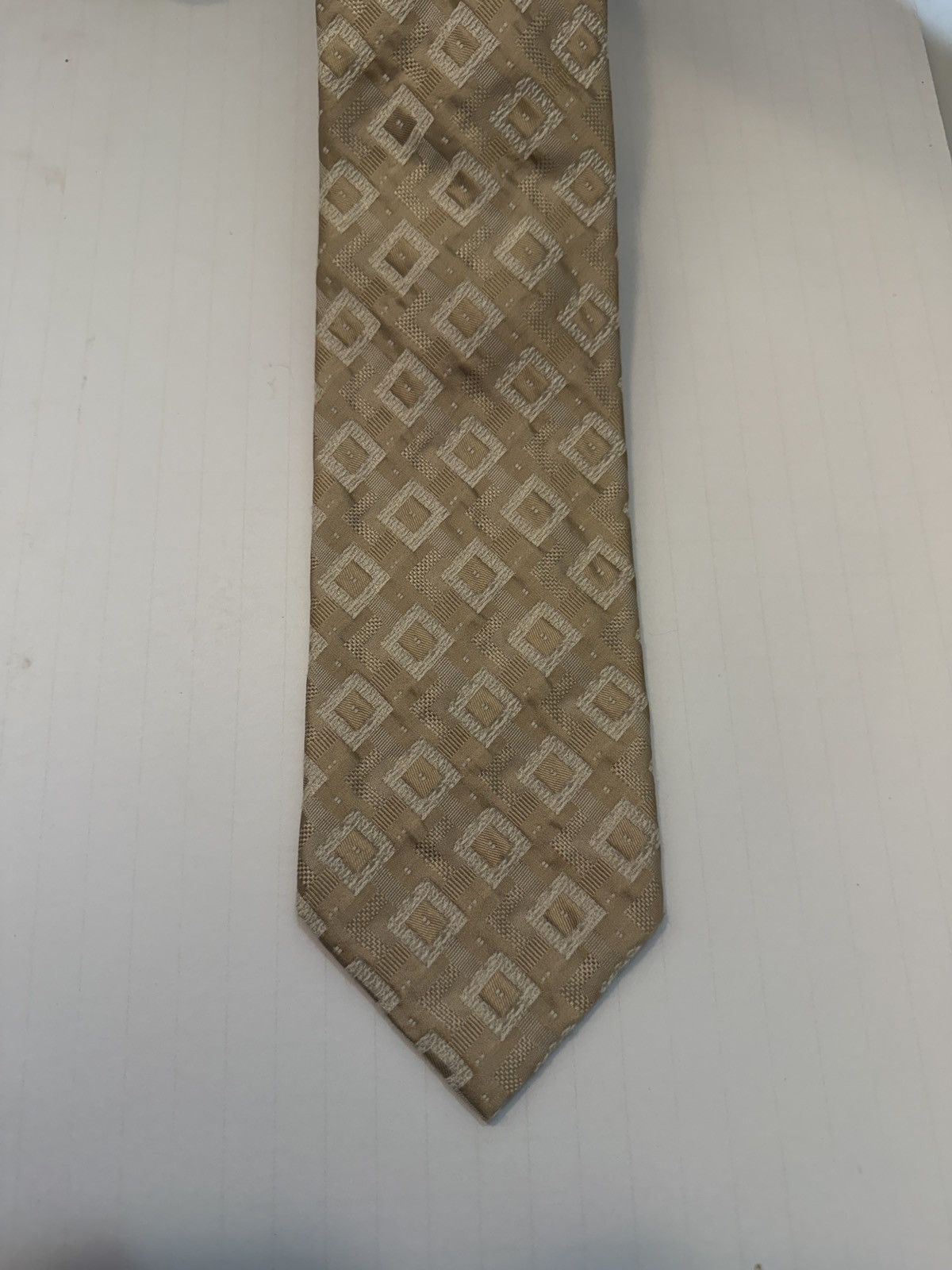 Other Fabio Ferretti Made in Italy Size 44 - 5 Thumbnail