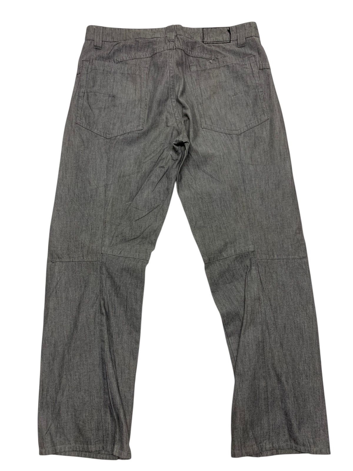 Hugo Boss Pants Hugo boss Size US 34 / EU 50 - 10 Thumbnail
