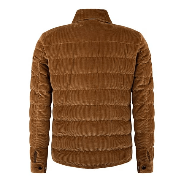 Moncler Gasserhof Jacket Size US XL / EU 56 / 4 - 2 Thumbnail