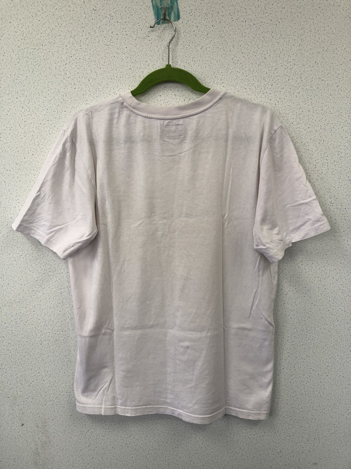 Evisu Evisu Heritage TShirt Size US M / EU 48-50 / 2 - 9 Thumbnail