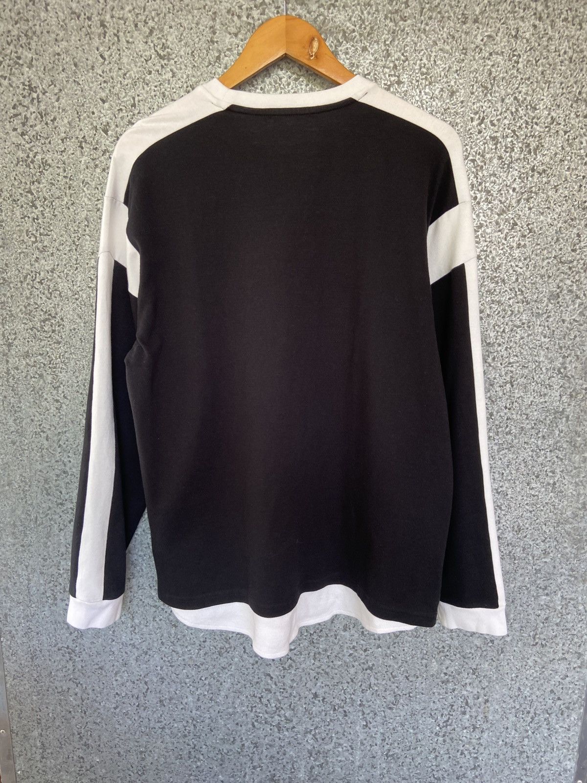Beams Plus Beams sweatshirt Size US M / EU 48-50 / 2 - 2 Thumbnail